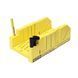Стусло из полистирола с фиксаторами STANLEY 1-20-112