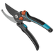 Секатор Gardena PremiumCut Pro flex (S-XL) 24 мм (12252-20.000.00)