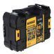 Уровень лазерный линейный DeWALT DCLE34035B