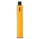Коронка алмазна POWERSHIFT DeWALT DCDW103