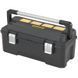 Ящик професійний FatMax 660x300x275 мм STANLEY FMST1-75791