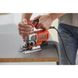 Пила лобзиковая сетевая BLACK+DECKER BES610