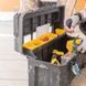 Ящик професійний FatMax 660x300x275 мм STANLEY FMST1-75791