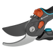 Секатор Gardena PremiumCut Pro flex (S-XL) 24 мм (12252-20.000.00)