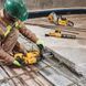 Перфоратор акумуляторний безщітковий SDS-Plus DeWALT DCH263N