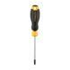 Отвертка Cushion Grip под шлиц Pz2 с длиной жала 100 мм STANLEY STHT16163-0