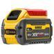 Аккумуляторная батарея DeWALT DCB546_N473851