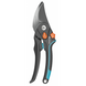 Секатор Gardena PremiumCut Pro flex (S-XL) 24 мм (12252-20.000.00)