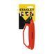 Нож специальный для безопасного разрезания упаковочной пленки STANLEY 0-10-244
