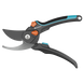 Секатор Gardena PremiumCut Pro flex (S-XL) 24 мм (12252-20.000.00)
