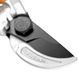 Секатор Gruntek Rabe Professional 200 мм