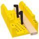 Стусло из полистирола с фиксаторами STANLEY 1-20-112