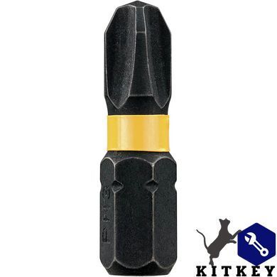 Набор бит DeWALT DT7995T