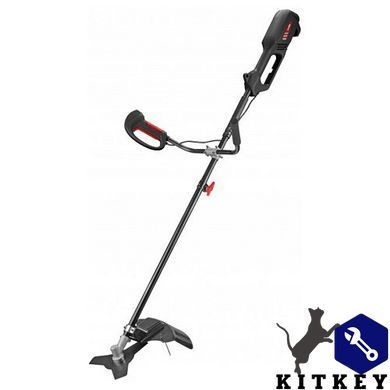 Тример мережевий STARK GT-1320