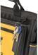 Сумка для інструмента закритого типу системи PRO 16 DeWALT DWST60103-1