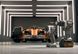 Набор из двух инструментов аккумуляторных бесщеточных McLaren F1 TEAM LIMITED EDITION DeWALT DCK200MM2T
