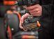 Набор из двух инструментов аккумуляторных бесщеточных McLaren F1 TEAM LIMITED EDITION DeWALT DCK200MM2T