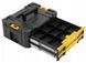 Ящик для інструментів TSTAK DeWALT DWST1-70706