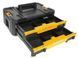 Ящик для інструментів TSTAK DeWALT DWST1-70706