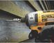 Набор бит DeWALT DT70536T