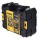 Уровень лазерный линейный DeWALT DCLE34035D1