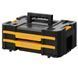 Ящик для інструментів TSTAK DeWALT DWST1-70706