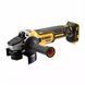 Набір з трьох інструментів безщіткових DeWALT DCK329P2T