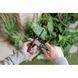Нож GARDENA VeggieCut для сбора урожая