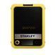 Мойка высокого давления электрическая STANLEY SXPW19CP-E