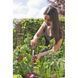 Нож GARDENA VeggieCut для сбора урожая