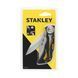 Ніж Skeleton складаний з титанированым клинком, замок лайнер-лок STANLEY 0-10-253