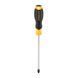 Отвертка Cushion Grip под шлиц Pz3 с длиной жала 150 мм STANLEY STHT16164-0