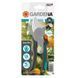 Секатор Gardena ExpertCut обвідний 22 мм