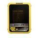 Мойка высокого давления электрическая STANLEY SXPW19CP-E