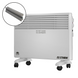 Конвектор электрический STARK PH-1500X 1500 Вт