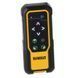 Уровень лазерный линейный DeWALT DCLE34035D1