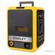 Мойка высокого давления электрическая STANLEY SXPW19CP-E