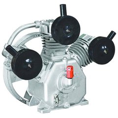 Голова компресорна для PT-0050 INTERTOOL PT-0050AP