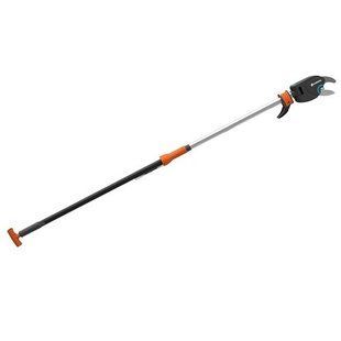 Висоторіз для зелених гілок GARDENA StarСut 160 Plus 32 мм (12000-20.000.00)