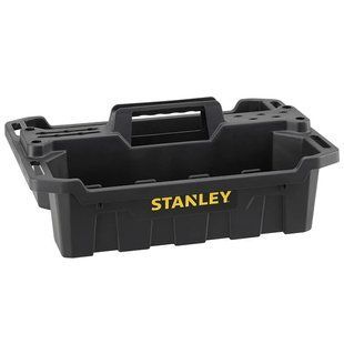 Лоток універсальний розміром 499 х 335 х 195 мм STANLEY STST1-72359