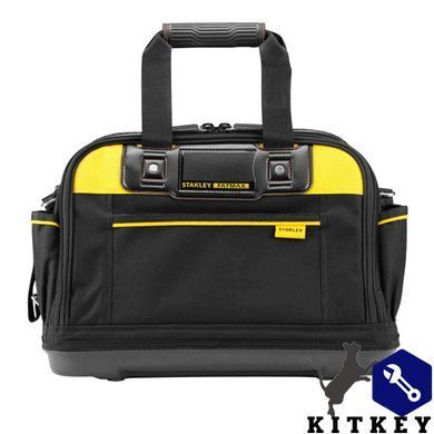 Сумка для инструмента FatMax&reg;, двусторонняя STANLEY FMST1-73607