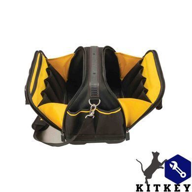 Сумка для инструмента FatMax&reg;, двусторонняя STANLEY FMST1-73607