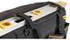 Сумка для інструмента закритого типу системи PRO 20 DeWALT DWST60104-1
