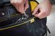 Сумка для инструмента FatMax&reg;, двусторонняя STANLEY FMST1-73607