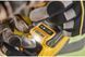 Дрель-шуруповерт аккумуляторная бесщеточная ударная DeWALT DCD1007WW1T