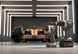 Набор из двух инструментов аккумуляторных бесщеточных McLaren F1 TEAM LIMITED EDITION DeWALT DCK200MP2T