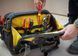 Сумка для инструмента FatMax&reg;, двусторонняя STANLEY FMST1-73607