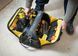 Сумка для инструмента FatMax&reg;, двусторонняя STANLEY FMST1-73607