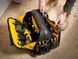 Сумка для инструмента FatMax&reg;, двусторонняя STANLEY FMST1-73607