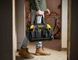 Сумка для инструмента FatMax&reg;, двусторонняя STANLEY FMST1-73607